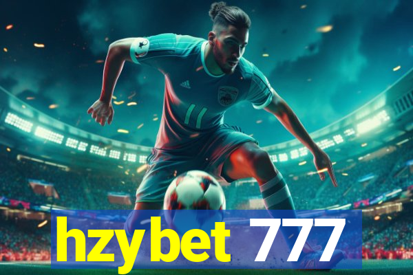 hzybet 777